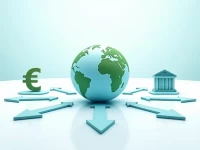 MCB Bank SWIFT Code Key for International Transfers