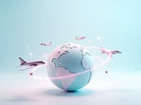 Guide to Kristianstad Airport Key Insights and Features