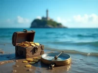 Bolcom Expands Ecommerce Dominance in Western Europe