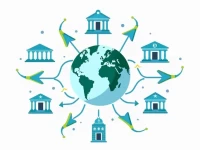 了解SWIFTBIC代码确保跨境转账无忧