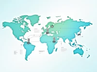 Central Bank of Cyprus Explains SWIFTBIC Codes for Remittances