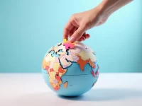 世界海关组织启动与斯威士兰税务局合作的全新培训评估试点项目