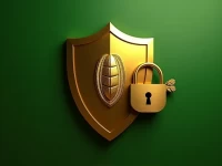 Ghana Tightens IP Laws to Spur Economic Growth