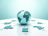 Egypt Adopts SWIFTBIC Codes for Secure Banking Transactions