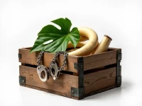 WCO Training Enhances African Customs Wildlife Trafficking Crackdown