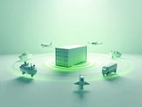 MSDS Guide Essential for Hazardous Goods Shippers