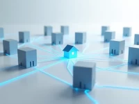 Edge Logistics Gains Traction to Boost Supply Chain Efficiency