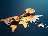 世界海关组织力推时间释放研究助力全球贸易便利化提速