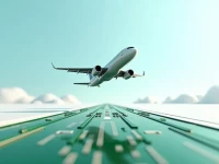 Beijing Airport Boosts Cargo Clearance Aims for Hub Status