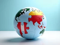 Businesses Adapt Trade Strategies Amid Trumpera Tariffs