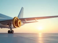 New IATA Courses Aim to Improve Airport Ground Efficiency