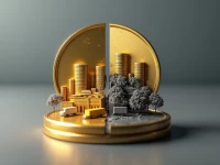 Temus Rapid Growth Sparks Seller Concerns