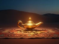 Chinas Ecommerce Sellers Eye Middle East Growth at Noon Summit