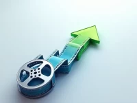 Video Marketing Boosts B2B Foreign Trade Growth