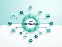 Uzbekistans National Bank SWIFT Codes A Guide for Transfers