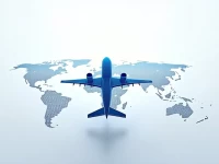 RAAF 伊斯特塞尔空军基地机场代码揭秘SXE 与 YMES 的数据解读