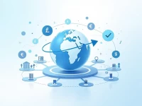 Reserve Bank of Malawi Adopts SWIFT BIC for International Transfers