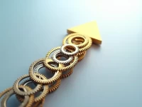 引爆变革力蒙古海关高管领导力跃升秘籍