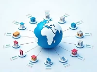 Bank of Punjab Explains SWIFTBIC Code Importance