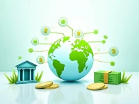 Key Role of SWIFTBIC Codes in Global Money Transfers