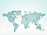 National Commercial Banks SWIFT Code Guide for Global Transfers