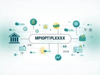 Caixa Economica Bancaria Expands International Money Transfer Services