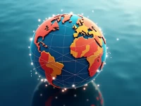 全球贸易动脉Maersk 详解海运的优势与挑战