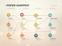 Navigating The Classification of Imitation Jewelry in International Trade