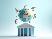 银行服务新动向圣赫勒拿银行SWIFT码正式发布