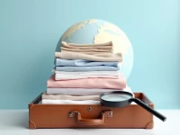 Apparel Exporters Urged to Master Customs Classification Rules