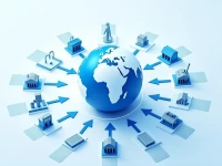 US Bank NA SWIFT Code Eases International Transfers