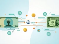 Somali Shilling Weakens Against US Dollar Amid Economic Strain