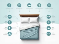 Understanding HS Code Classification for Bedding Sets in International Trade