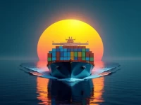 西北海港联盟9月国际货运量飙升触底反弹贸易复苏曙光乍现