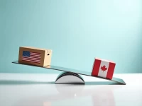 亚马逊FBA费用上涨蔓延加拿大之后美国卖家能否幸免