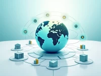 了解BSP金融集团库克群岛的SWIFT代码及其使用注意事项