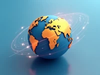 ABN AMRO银行SWIFTBIC代码深度解析ABNANL2AALC跨境汇款指南