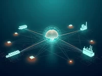 智能供应链CH Robinson 的 Agentic 物料搬运系统与物流管理新视角