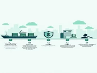 海运货损处理的全攻略