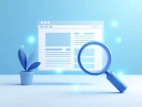 浏览器SEO插件精选助您提升网站排名的利器