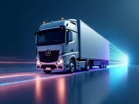 Uber Freight CEO Mcguigan Exits Amid Leadership Reshuffle