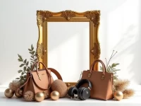 Ebay Sellers Boost Sales with Optimized Product Images