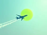 Aviation Industry Adopts Green Systems for Netzero Goals