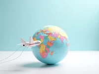 通用何塞安东尼奥安索阿特吉国际机场ICAO 代码权威指南