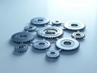 Firms Upgrade CRM Systems to Boost Supply Chain Efficiency