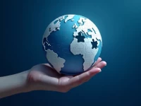 采购突围疫情二次高峰下的四大战略应对