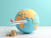 Ukchina Air Freight Costs Key Strategies for Savings