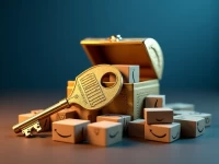 Amazons A10 Algorithm Key to Ecommerce SEO Success