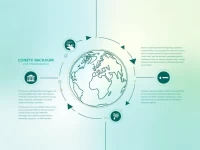 Guide to Secure SWIFT Transfers to CIBC