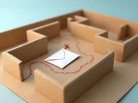 Amazon Sellers Face New Address Verification Rules